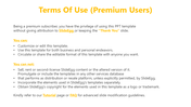 46028-yoga-ppt-presentation-14