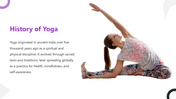 46029-yoga-ppt-download-03