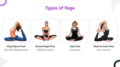 46029-yoga-ppt-download-04