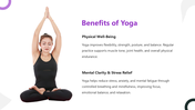 46029-yoga-ppt-download-05