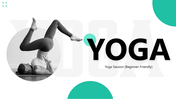 46036-yoga-ppt-download-01