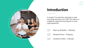 46036-yoga-ppt-download-02