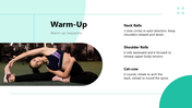 46036-yoga-ppt-download-04