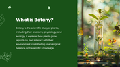 46051-life-science-ppt-templates-03