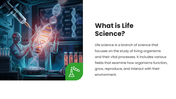 46053-life-science-pp-presentation-03