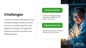 46053-life-science-pp-presentation-09