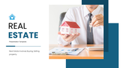 46523-real-estate-presentation-ppt-01