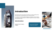 46523-real-estate-presentation-ppt-02