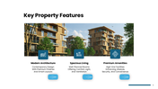 46523-real-estate-presentation-ppt-05