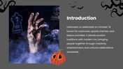 46627-halloween-powerpoint-template-microsoft-02