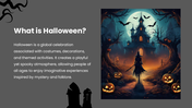 46627-halloween-powerpoint-template-microsoft-03