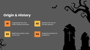 46627-halloween-powerpoint-template-microsoft-04
