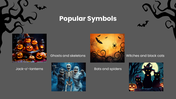 46627-halloween-powerpoint-template-microsoft-06