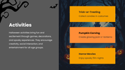 46627-halloween-powerpoint-template-microsoft-07