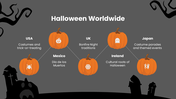 46627-halloween-powerpoint-template-microsoft-09