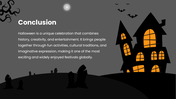46627-halloween-powerpoint-template-microsoft-10