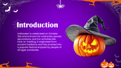 46636-happy-halloween-powerpoint-slides-02