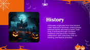 46636-happy-halloween-powerpoint-slides-03