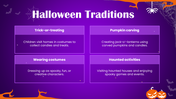 46636-happy-halloween-powerpoint-slides-04