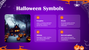 46636-happy-halloween-powerpoint-slides-05