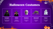 46636-happy-halloween-powerpoint-slides-06
