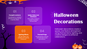 46636-happy-halloween-powerpoint-slides-07