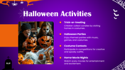 46636-happy-halloween-powerpoint-slides-08
