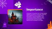 46636-happy-halloween-powerpoint-slides-09