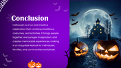 46636-happy-halloween-powerpoint-slides-10