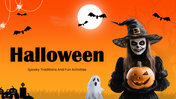 46642-halloween-powerpoint-template-microsoft-01
