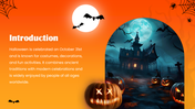 46642-halloween-powerpoint-template-microsoft-02