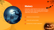 46642-halloween-powerpoint-template-microsoft-03