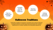 46642-halloween-powerpoint-template-microsoft-04