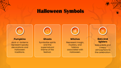 46642-halloween-powerpoint-template-microsoft-05