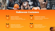 46642-halloween-powerpoint-template-microsoft-06