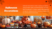 46642-halloween-powerpoint-template-microsoft-07