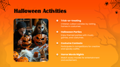 46642-halloween-powerpoint-template-microsoft-08