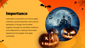 46642-halloween-powerpoint-template-microsoft-09