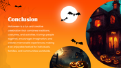 46642-halloween-powerpoint-template-microsoft-10