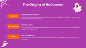 46647-halloween-powerpoint-presentation-templates-02