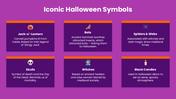 46647-halloween-powerpoint-presentation-templates-03