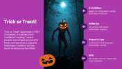 46647-halloween-powerpoint-presentation-templates-04