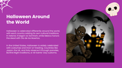 46647-halloween-powerpoint-presentation-templates-07