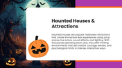 46647-halloween-powerpoint-presentation-templates-08