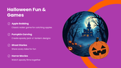46647-halloween-powerpoint-presentation-templates-09