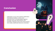 46647-halloween-powerpoint-presentation-templates-10