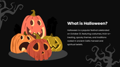 46664-halloween-themed-powerpoint-slides-02