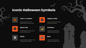 46664-halloween-themed-powerpoint-slides-04