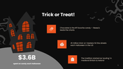 46664-halloween-themed-powerpoint-slides-05