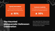 46664-halloween-themed-powerpoint-slides-06